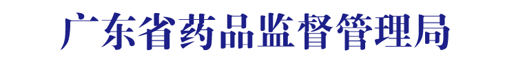 AG真人网站