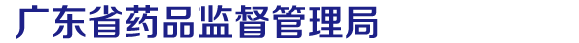AG真人网站