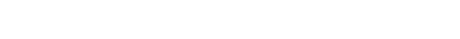 AG真人网站